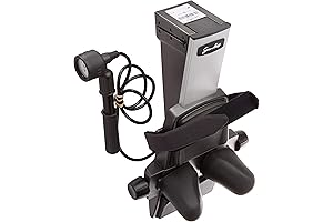 Saunders Cervical Traction: A Simple and Affordable Solution for Neck Pain Relief at Home