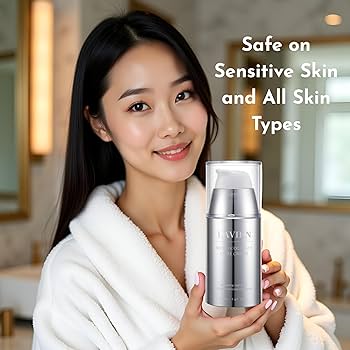 Amazon | 【LAVIEN（ラヴィアン）公式】マイクロコラーゲンコア