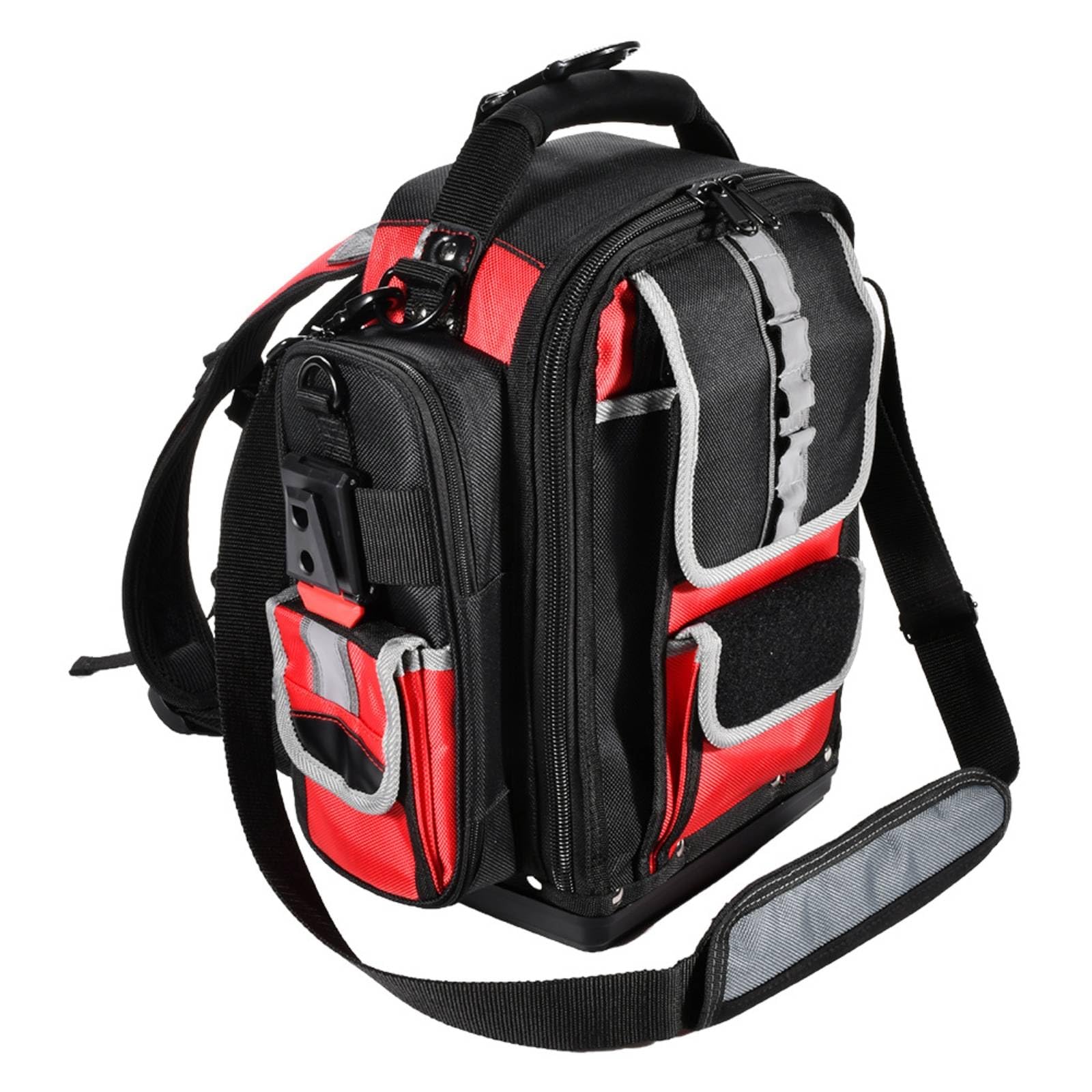 Sac à Dos Porte-Outils Extrêmement