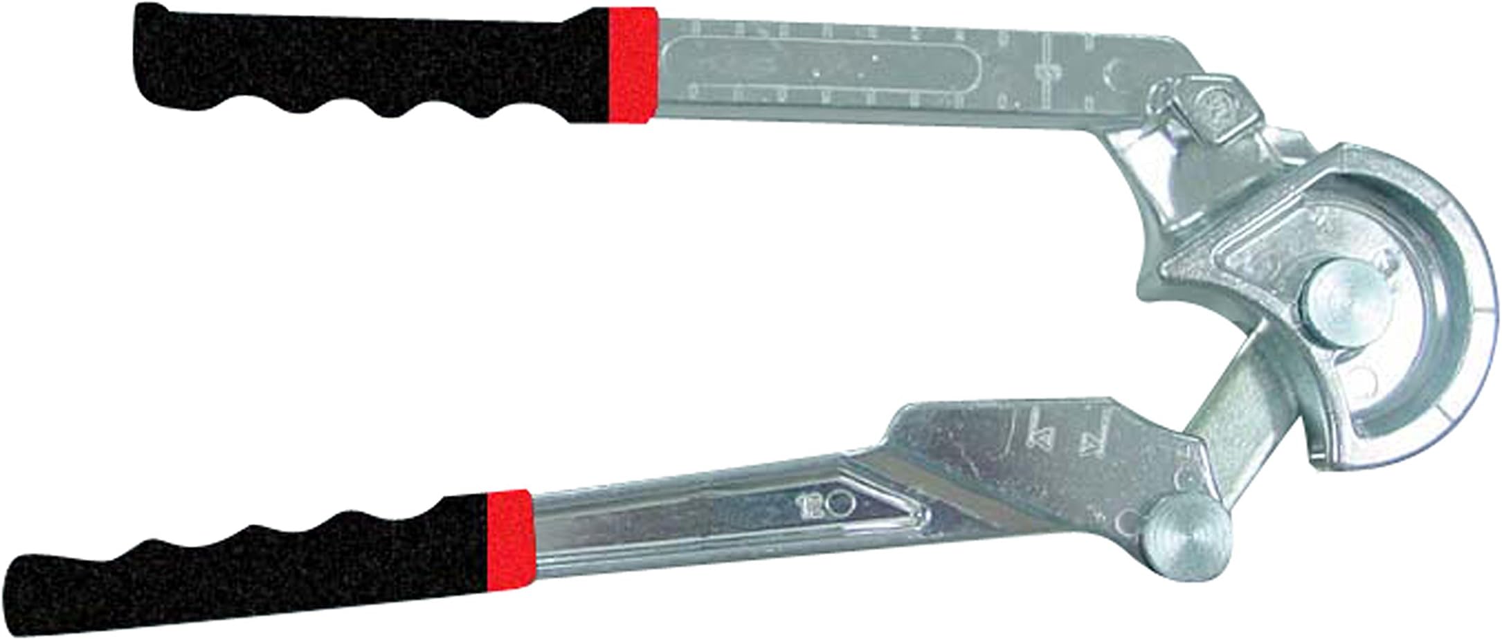 Fartools211021 Tube Bender 14 x 16 mm