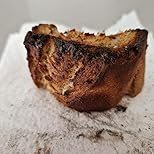 Imagen del cliente, haz clic para abrir la reseña del cliente