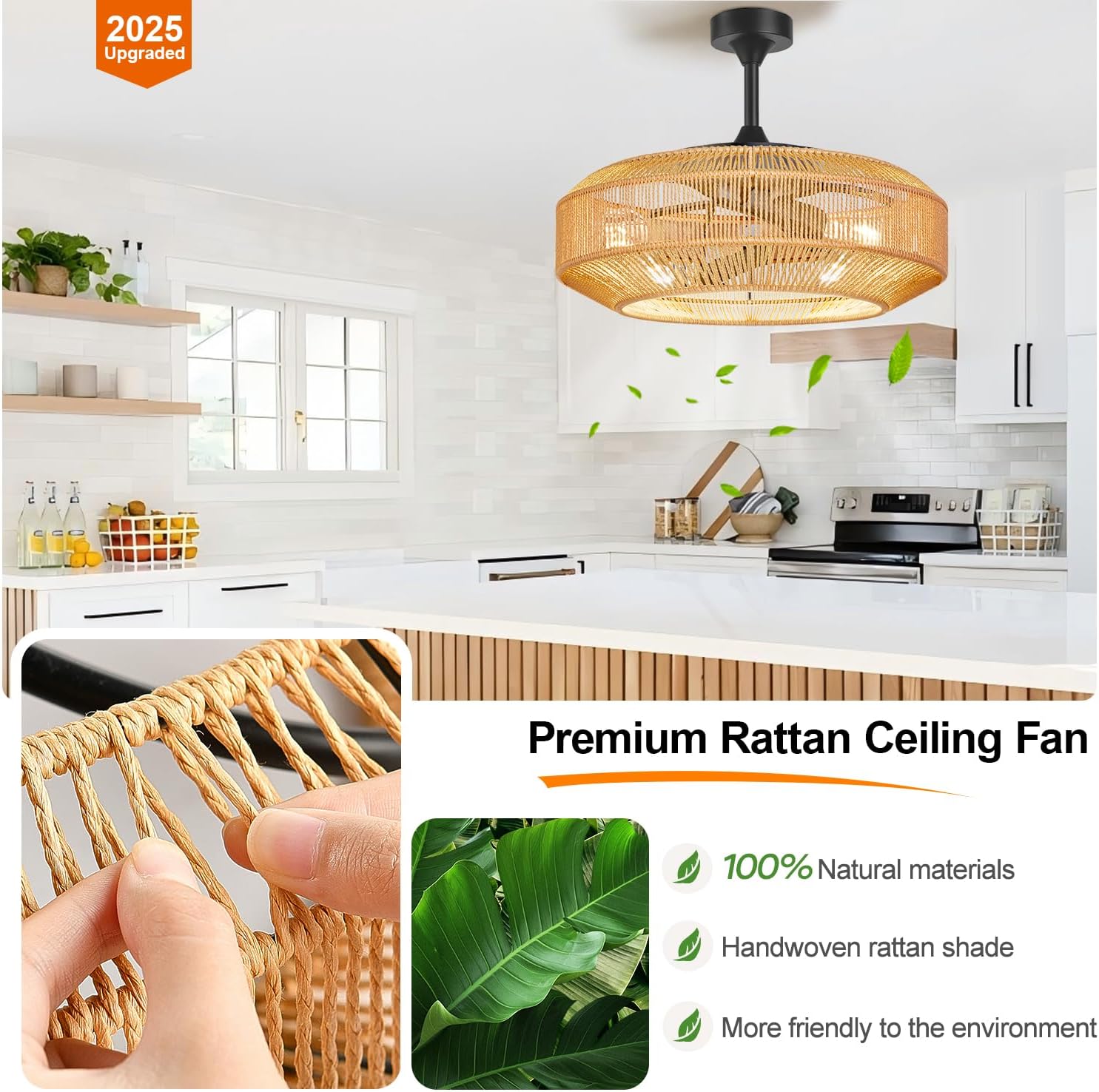 https://m.media-amazon.com/images/I/71be1-pcq5L._AC_SL1500_.jpg