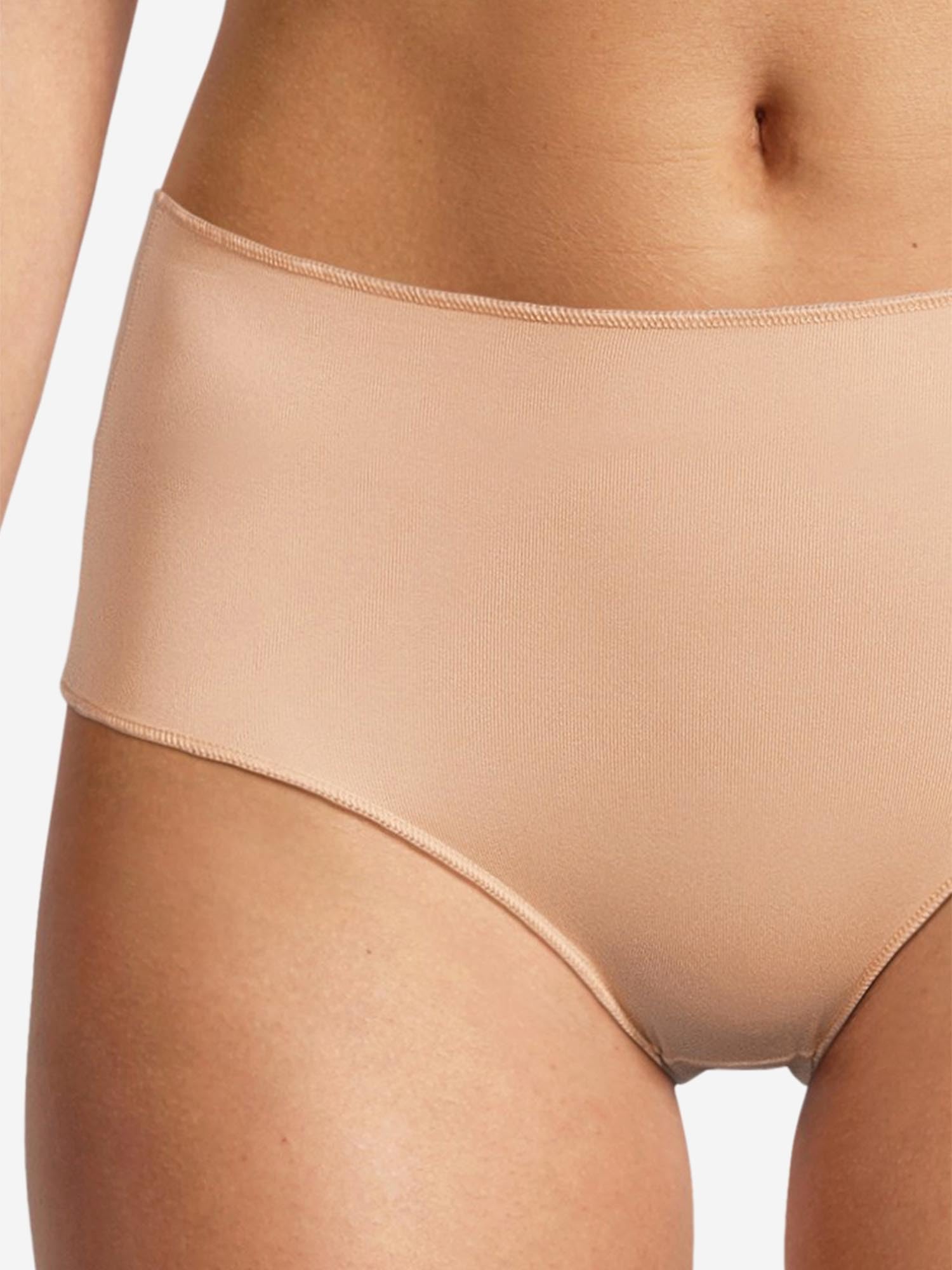 Nina von C. Secret Taillenslip 3er Pack