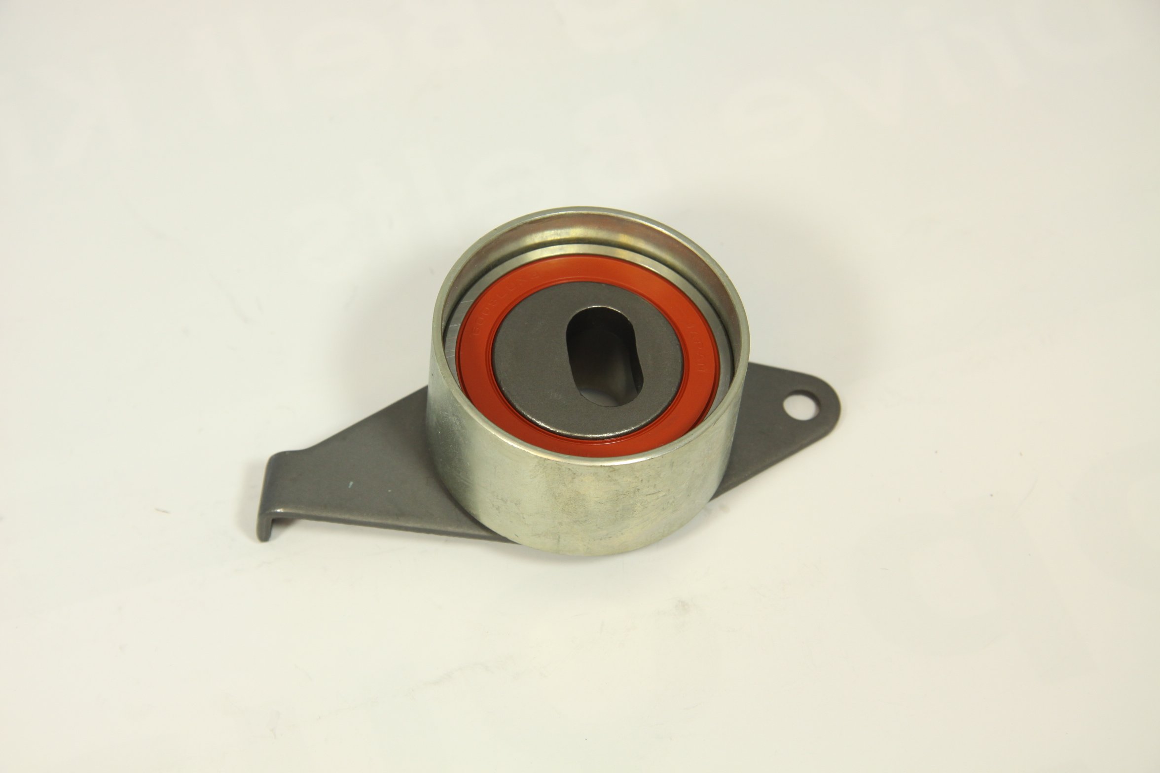 Dayco KTB538 Correas Dentadas
