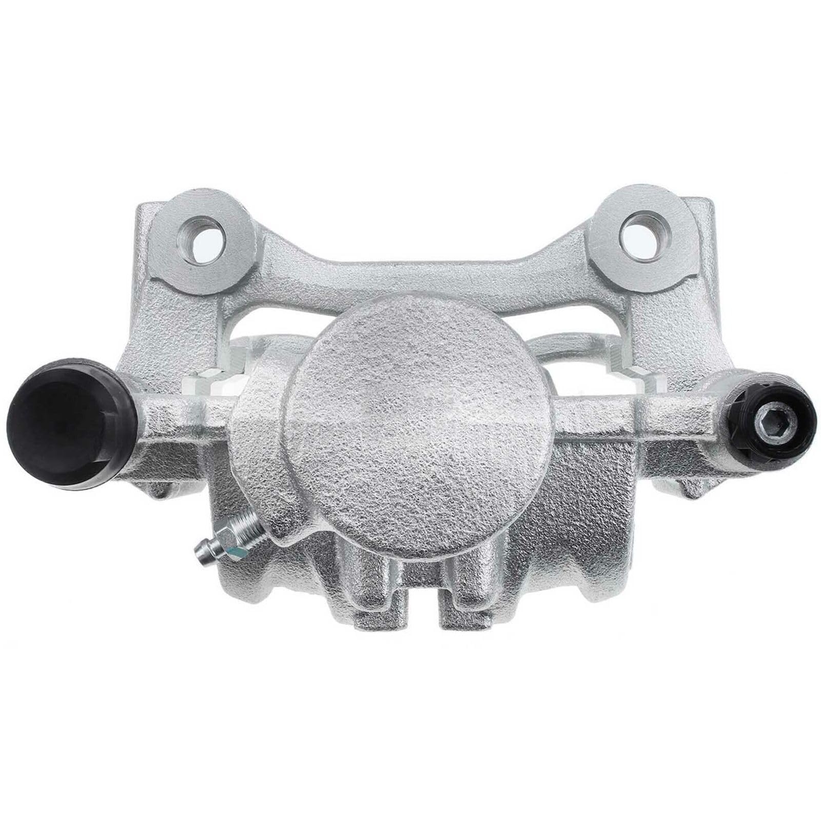 Amazon.com: Kcivsou with Bracket Rear Right 18-B5527 18B5527 18 