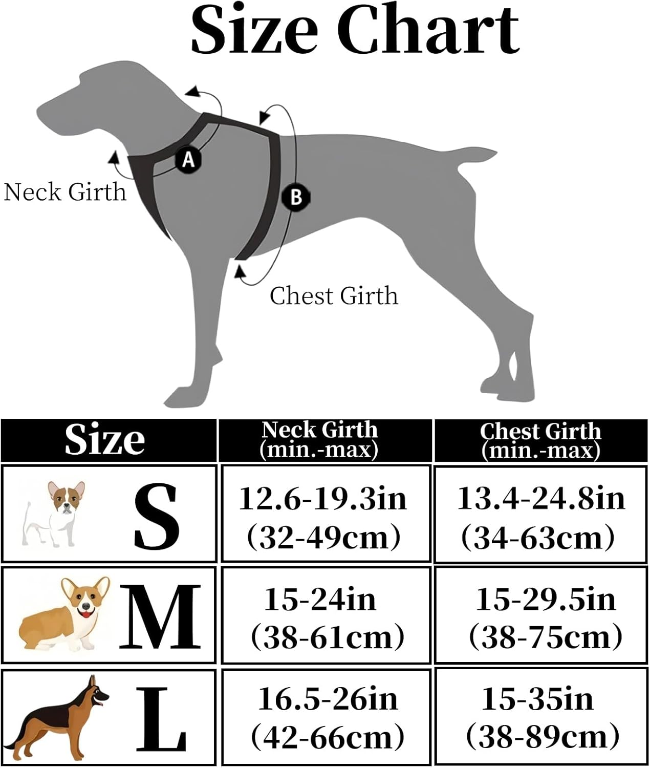 71be1ePm0iL. AC SL1500