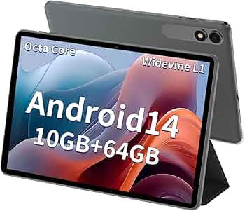 Androidタブレット本体 Tyyy Androidタブレット本体 Tyyy Androidタブレット本体 Tyyy ZX10 産業用