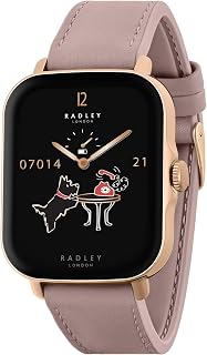RADLEY