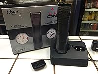 Review Image by CHINO CHINO