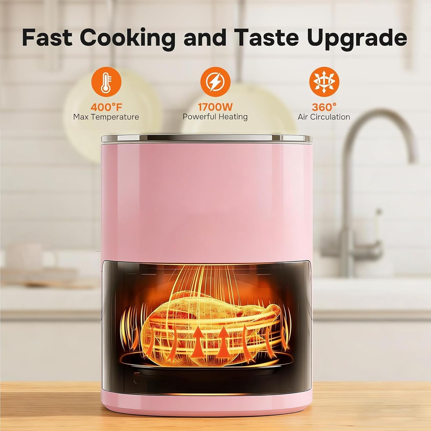 https://m.media-amazon.com/images/I/71be3H1b9vL._AC_SL1500_.jpg