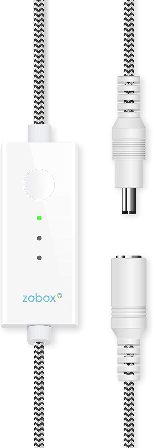 un router per internet