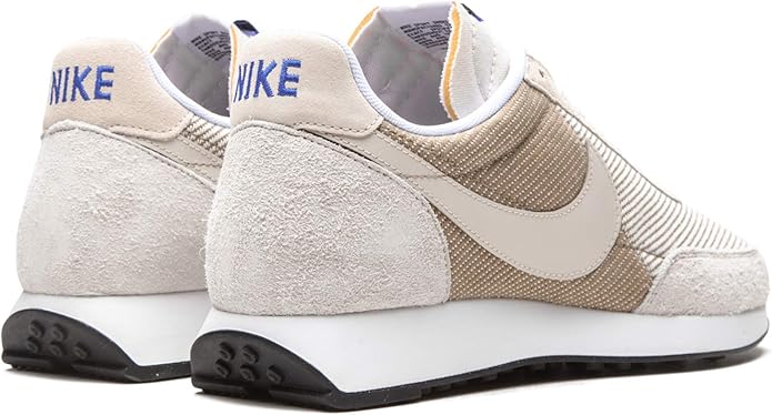 nike tailwind 79 amazon