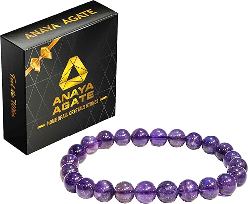 Vista 35 de Money Attraction Bracelet for Wealth, Prosperity & Success – Abundance & Good Luck Feng Shui Bracelet with Pyrite, Citrine, Tiger Eye & Green Green