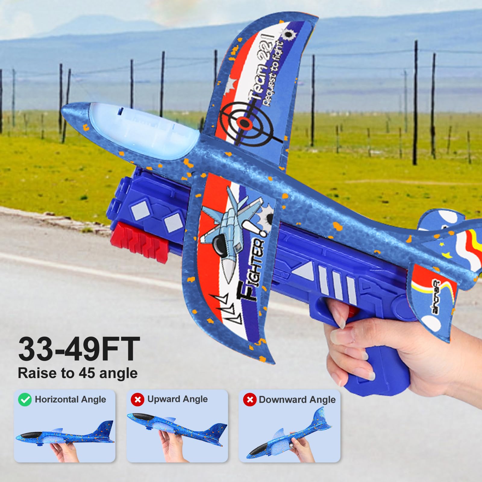 474849_3