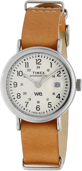 TIMEX        5      TW2W86500