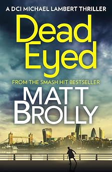71be4r4dGML._SY342_ Private Investigator Novels of the Last Twenty Years: Essential Reading