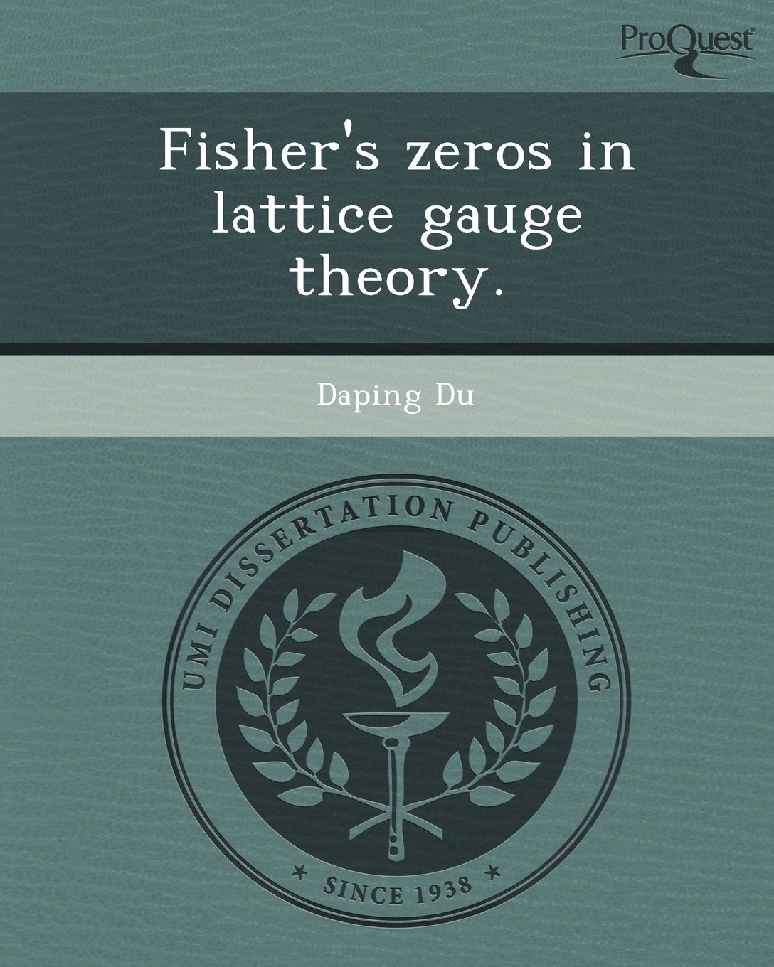 This Is Not Available 063942