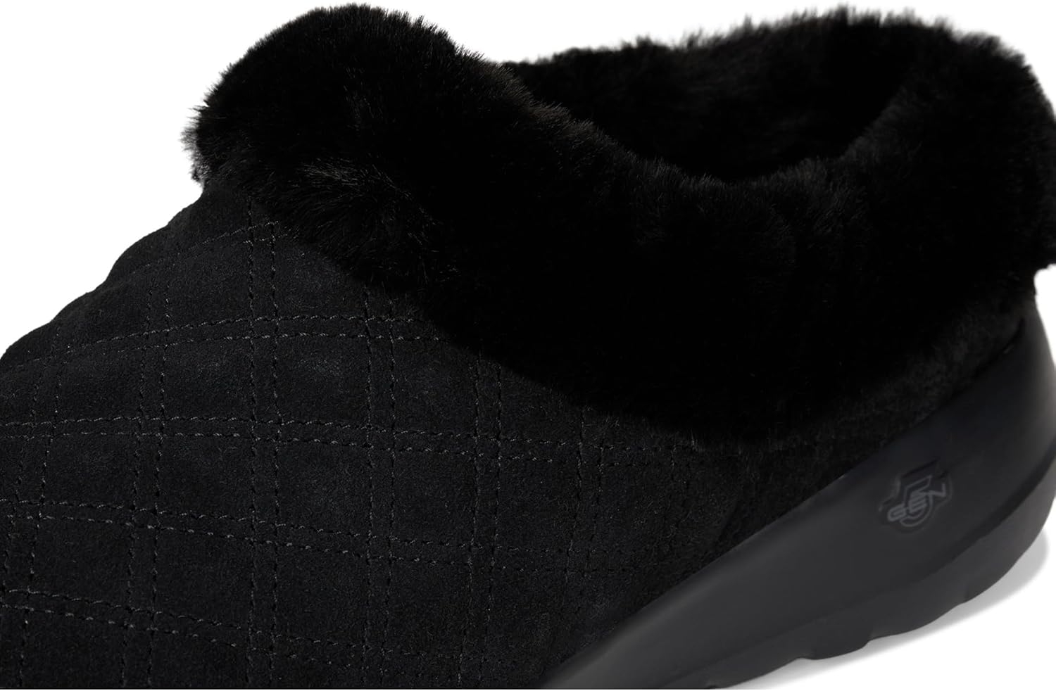 Skechers Womens On-the-go Joy - Frosty Day