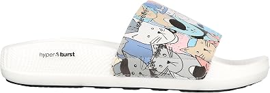 Skechers Women's Slide Sport Sandal