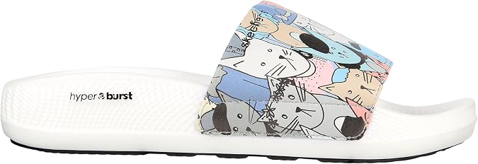 Skechers Women's Slide Sport Sandal