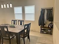 Review Image by Britt Britt