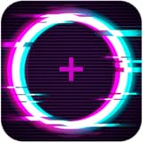 🎨Get high quality photo filters, effects with art editor - photo editor app.