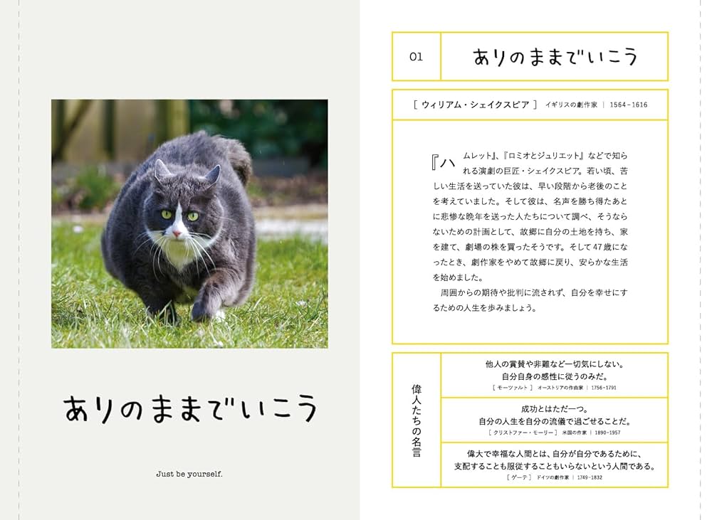 もっともっと良くなる強くなれる。 もっともっと良くなる強くなれる。 | 池口 恵観 |本 | 通販 | Amazon