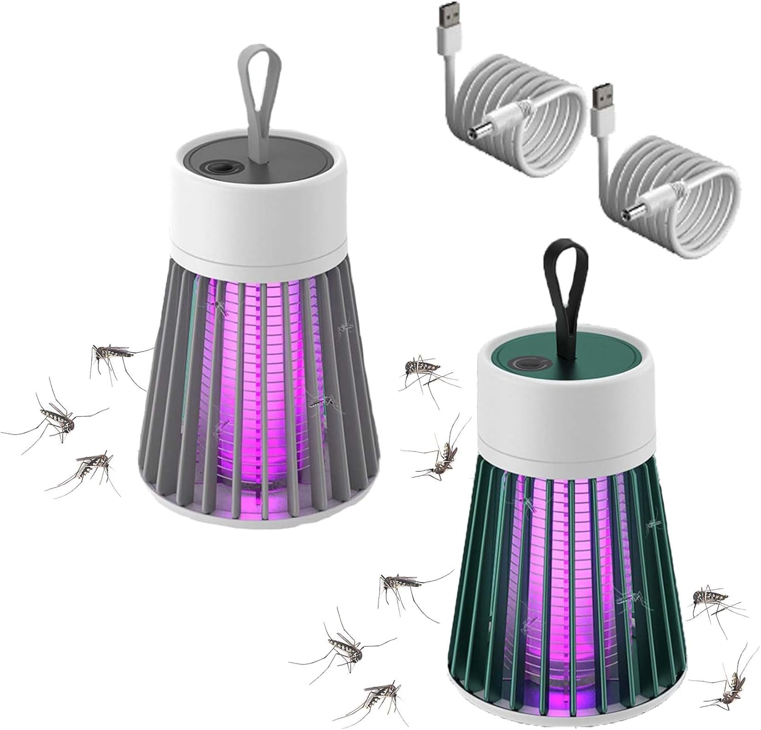 Ozzie Mozzie Mosquito, Ozzie Mozzie Mosquito Zapper, Ozziemozzie Mosquito Zapper, Mosquito Trap