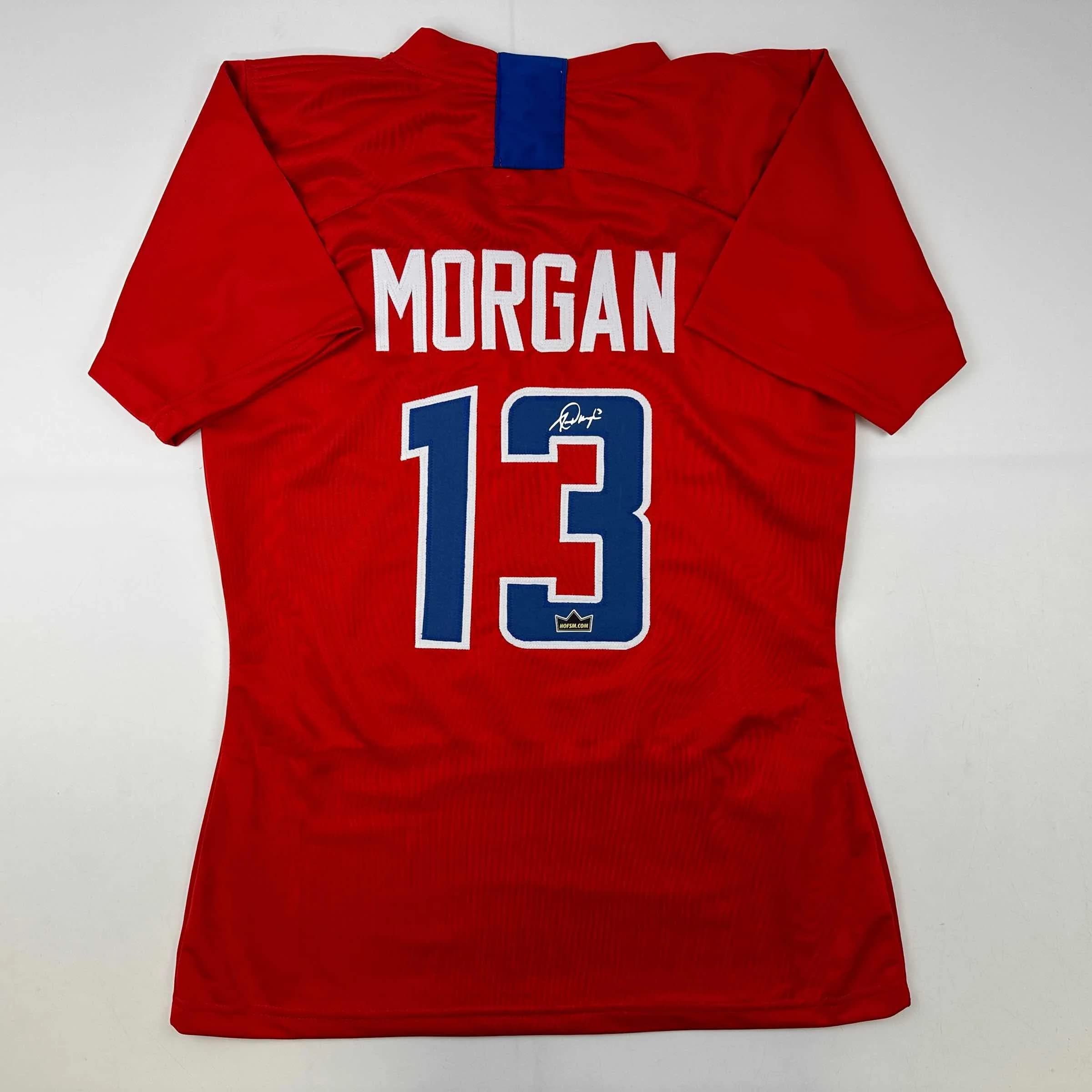 HOFSM.COM Hall of Fame Sports Memorabilia