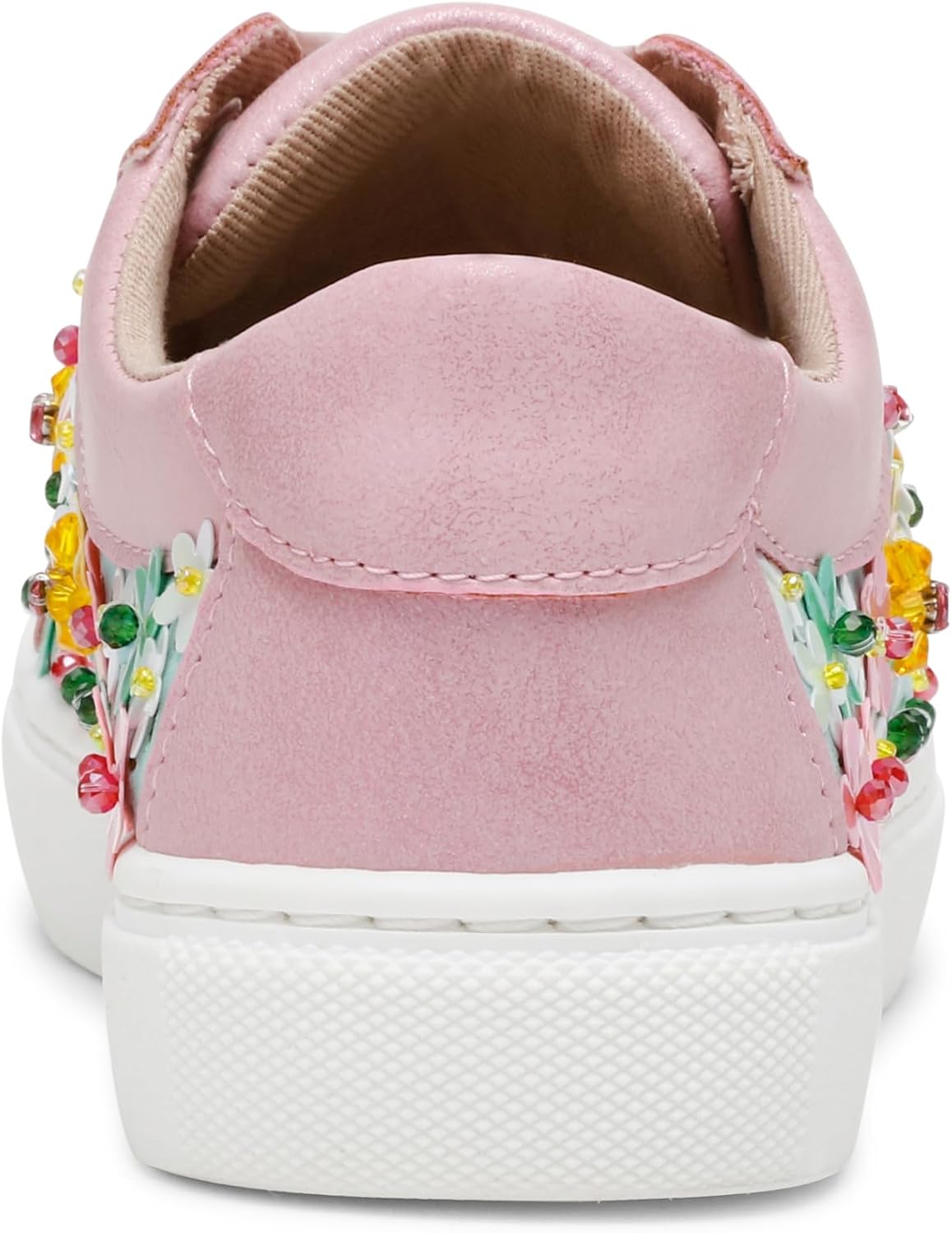 Betsey Johnson Girls Romy