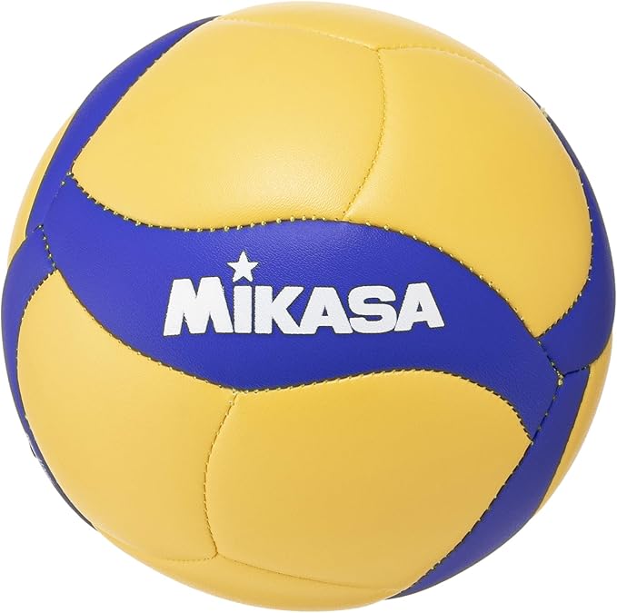 正規取扱店 ハイキュー Mikasa マスコット バレーボール ついに再入荷 正規取扱店 ハイキュー Mikasa マスコット バレーボール ついに再入荷