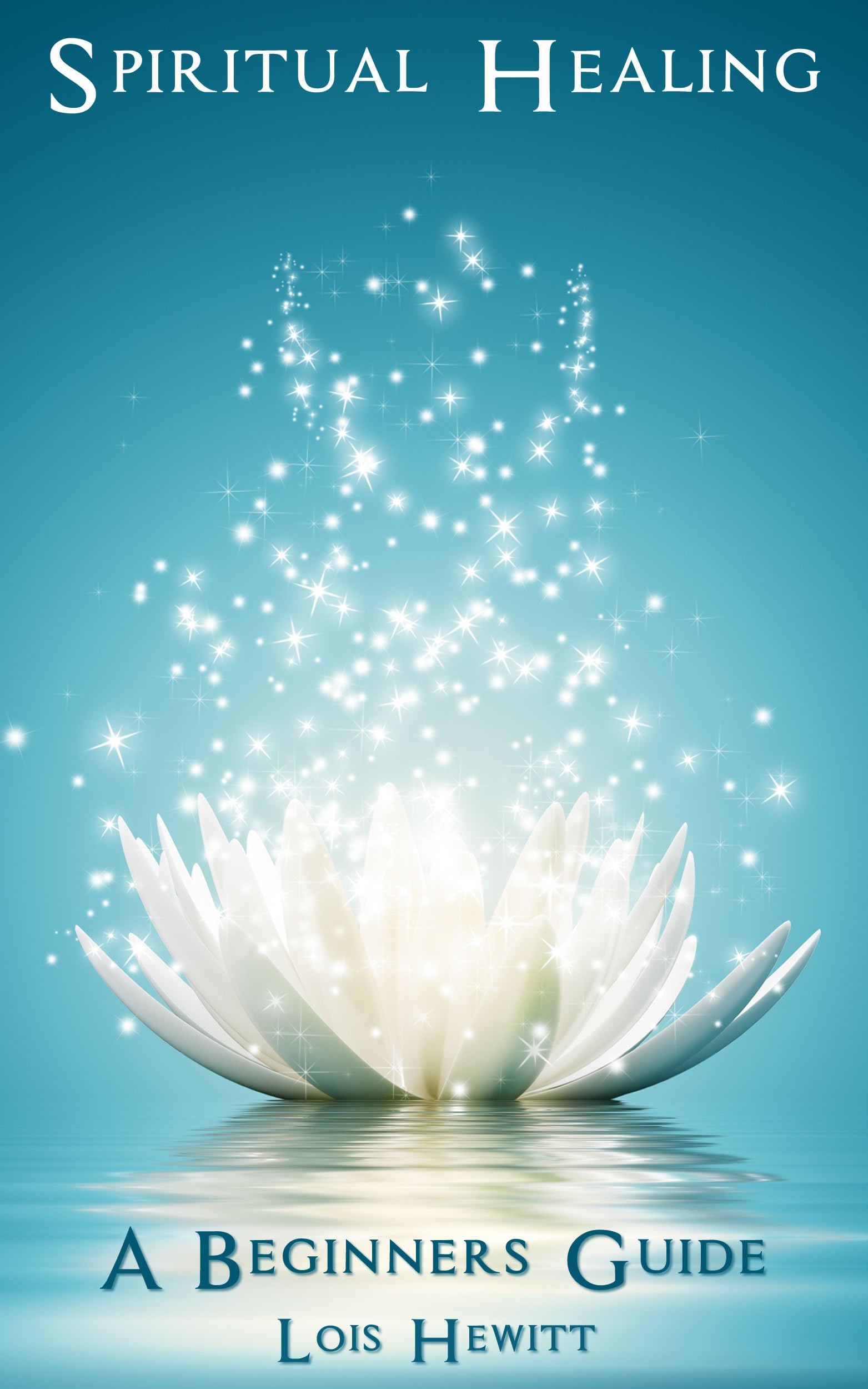 Spiritual Healing