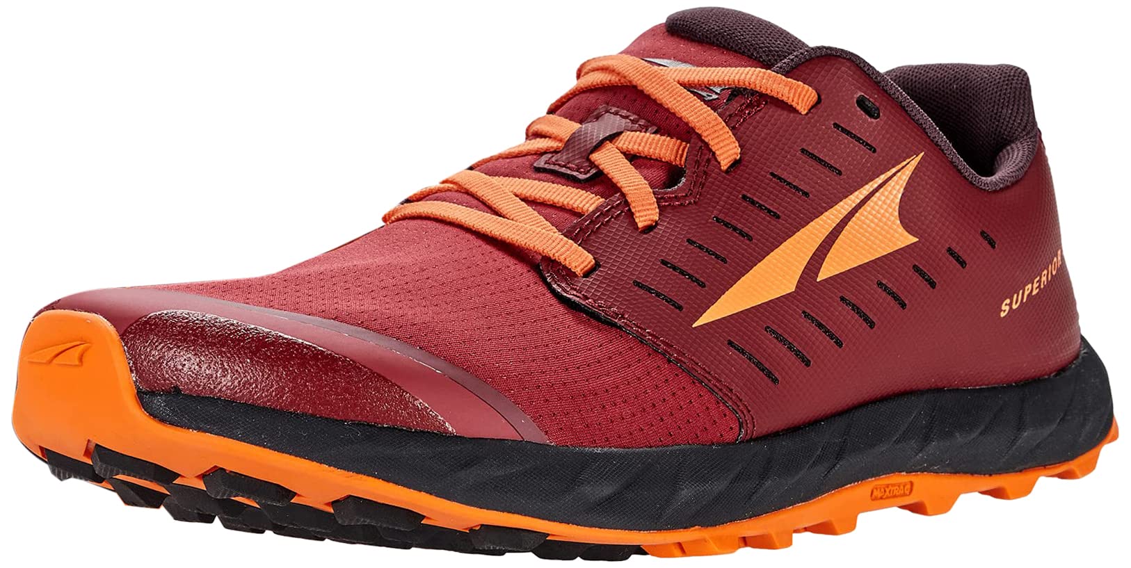 ALTRA Women's AL0A5483 Superior 5 Trail Running Shoe