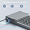 Product Photo 4