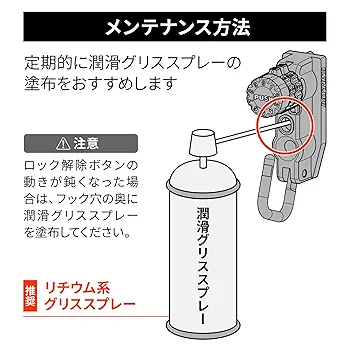 暑いねです DAYTONA（バイク用品） 61269 デイトナ Daytona ヘルメット