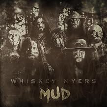 Mud [Explicit]