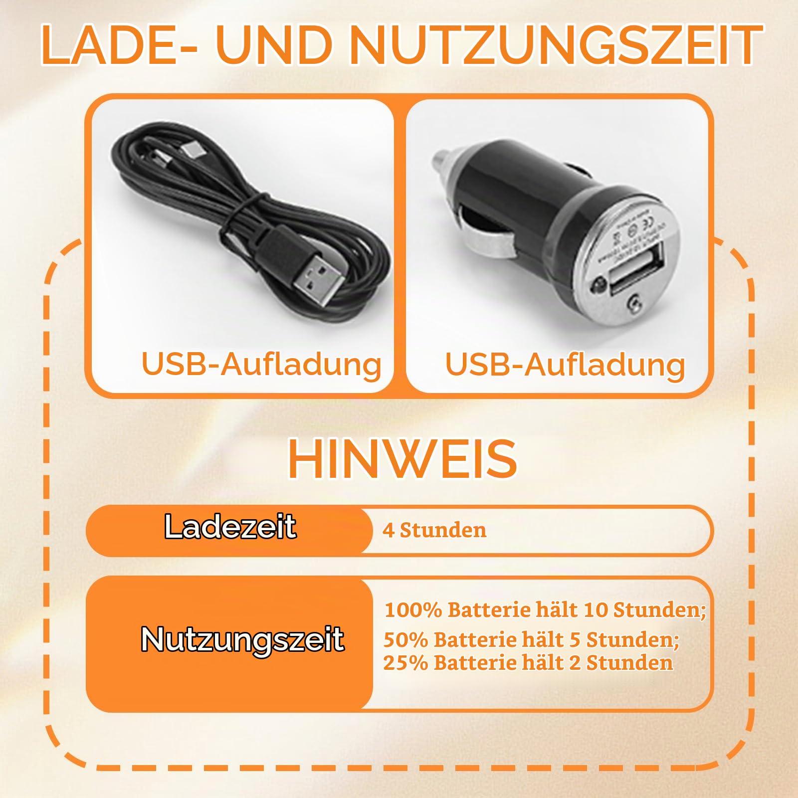 LED Rückleuchten Anhänger Kabellos, 12/24V Magnetische Funk Rücklicht Set | mit Bremslicht, Blinker, Positionslicht & Kennzeichenlicht, Wasserdicht IP65 für LKW, Traktor, Wohnwagen