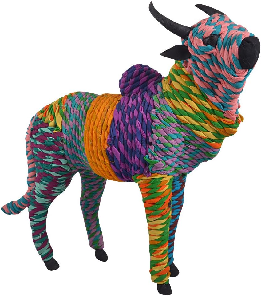 Kaira CreationKaira Creations Ox