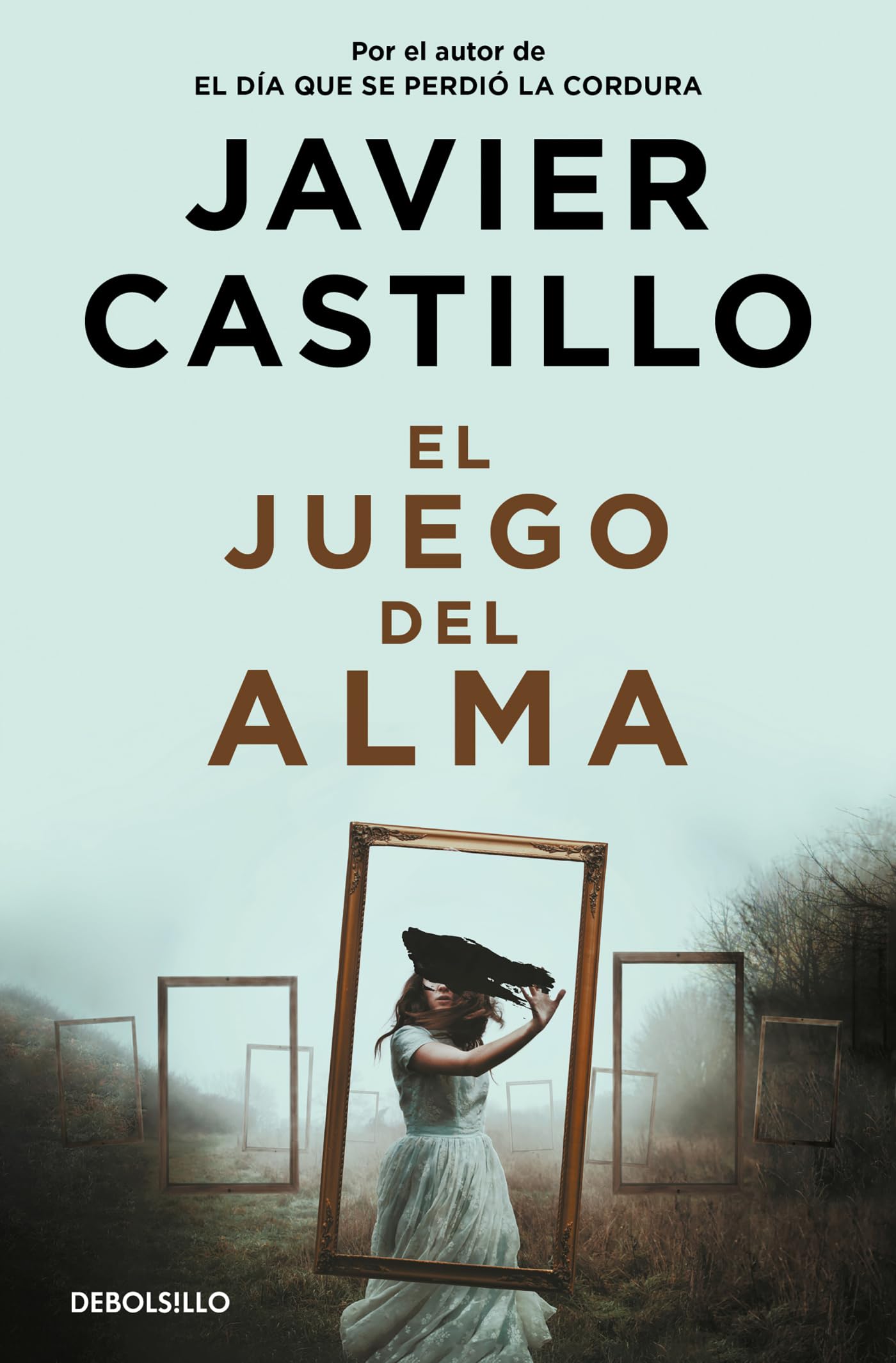 Estuche saga La Chica de Nieve (contiene: La chica de nieve | El juego del alma | La grieta del silencio): Tres casos de Miren Triggs (Best Seller)