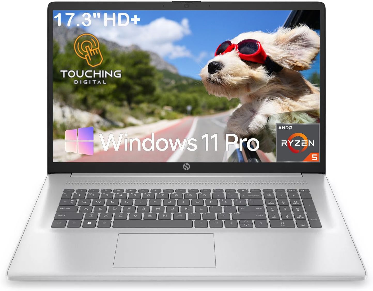 16GB DDR4 RAM | 1TB SSD 16GB DDR4 RAM | 1TB SSD