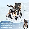Product Photo 9