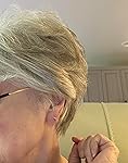 Review Image by Avid Reader