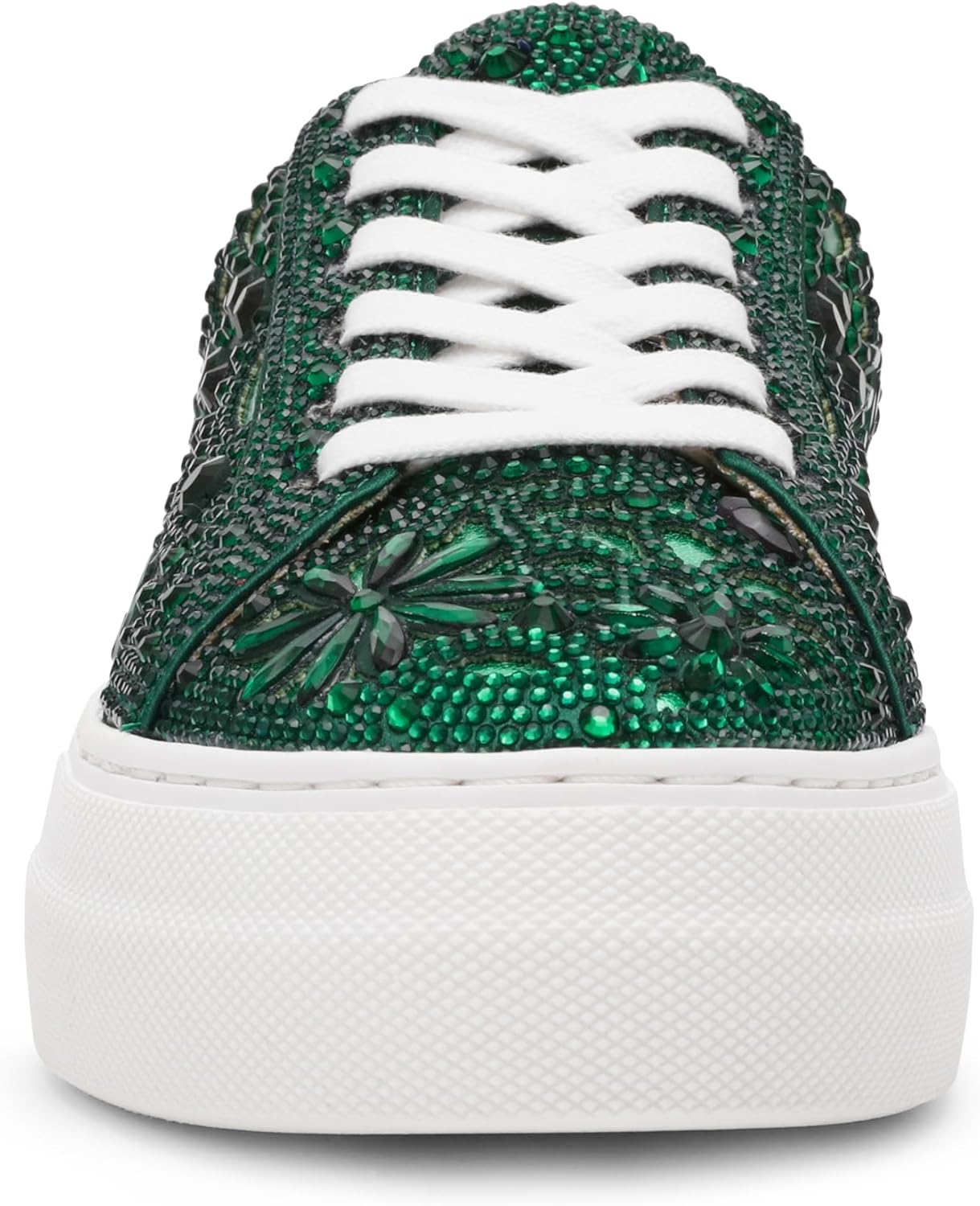 Betsey Johnson Womens Reily - Image 2