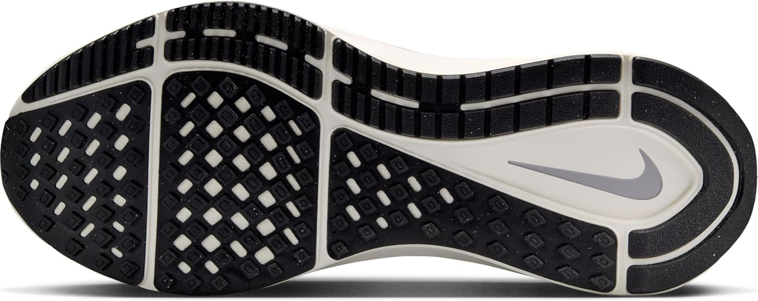 Nike Air Zoom Structure 25 Unisex Shoes
