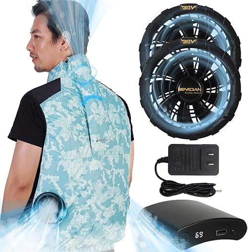 Amazon.co.jp: おしゃれ空調ウェアストア - 空調作業服: ファッション