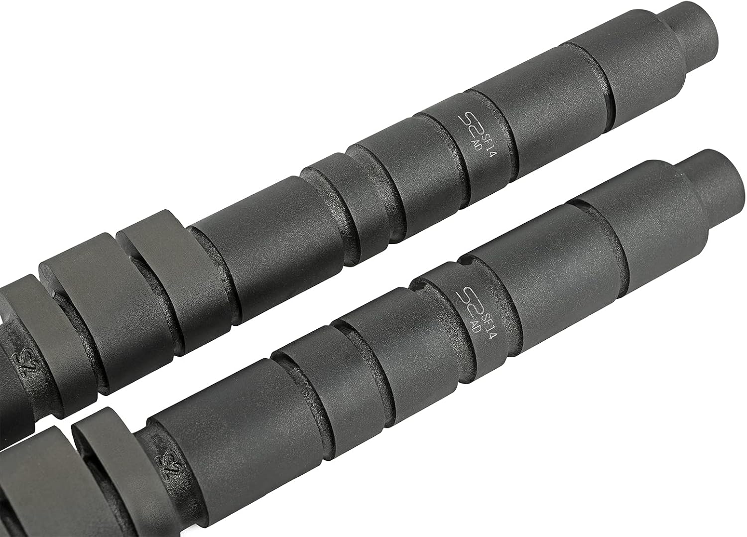 Skunk2 Racing 305-05-5150 Pro 3+ Camshaft for B-Series VTEC Engines