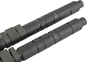 Skunk2 Racing 305-05-5145 Pro 2+ Camshaft for B-Series VTEC Engines