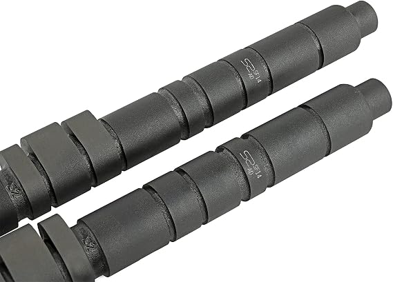 Skunk2 Racing 305-05-5145 Pro 2+ Camshaft for B-Series VTEC Engines