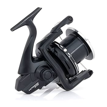 シマノ SHIMANO アルテグラ　ULTEGRA　XT 12000 SHIMANO ULTEGRA XT 12000 シマノ アルテグラ スピニングリール