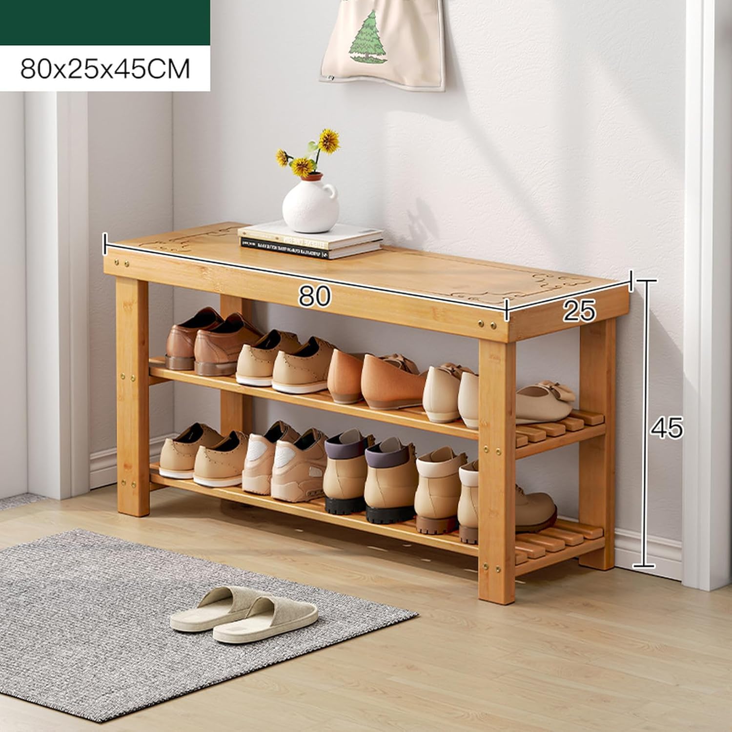 マキシドールミニキット×5《新品箱なし》ルタンミニ付き・シャンソン化粧品 マキシドールミニキット×5《新品箱なし》ルタンミニ付き・シャンソン